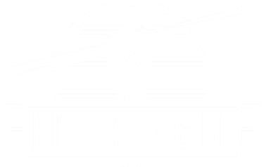 HitLikeAGirl-logo